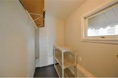 2629 Berger Avenue, Springfield, OH 45503 - Photo 17