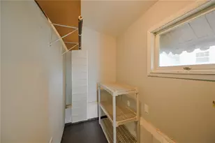 2629 Berger Ave, Springfield, OH 45503 - Photo 17