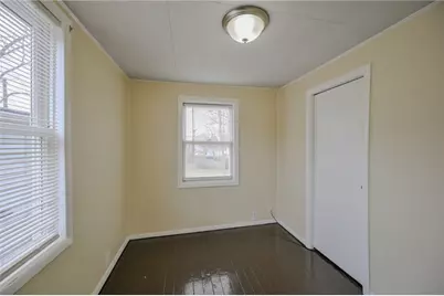 2629 Berger Avenue, Springfield, OH 45503 - Photo 11