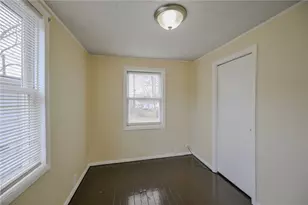 2629 Berger Ave, Springfield, OH 45503 - Photo 11