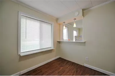 2629 Berger Avenue, Springfield, OH 45503 - Photo 9