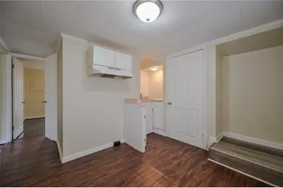 2629 Berger Avenue, Springfield, OH 45503 - Photo 7