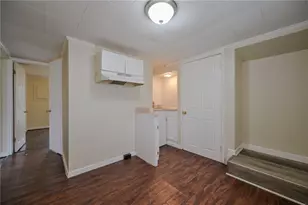 2629 Berger Ave, Springfield, OH 45503 - Photo 7