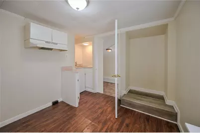 2629 Berger Avenue, Springfield, OH 45503 - Photo 5