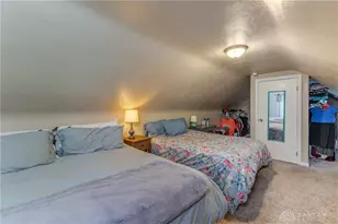 1270 Virginia Dr, Tipp City, OH 45371 - Photo 21