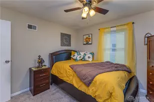 1270 Virginia Dr, Tipp City, OH 45371 - Photo 17