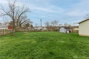 1270 Virginia Dr, Tipp City, OH 45371 - Photo 29