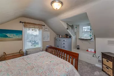 1270 Virginia Drive, Tipp City, OH 45371 - Photo 19