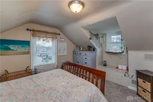 1270 Virginia Dr, Tipp City, OH 45371 - Photo 19