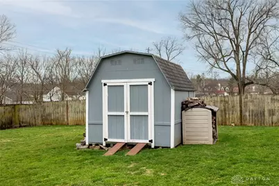 1270 Virginia Drive, Tipp City, OH 45371 - Photo 27