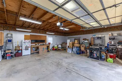 1270 Virginia Drive, Tipp City, OH 45371 - Photo 23