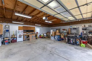 1270 Virginia Dr, Tipp City, OH 45371 - Photo 23