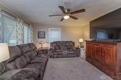 1270 Virginia Drive, Tipp City, OH 45371 - Photo 5