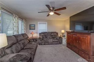 1270 Virginia Dr, Tipp City, OH 45371 - Photo 5