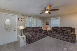 1270 Virginia Dr, Tipp City, OH 45371 - Photo 7