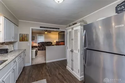 1270 Virginia Drive, Tipp City, OH 45371 - Photo 11