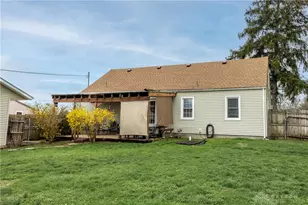 1270 Virginia Dr, Tipp City, OH 45371 - Photo 25