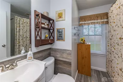 1270 Virginia Drive, Tipp City, OH 45371 - Photo 15