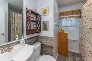 1270 Virginia Dr, Tipp City, OH 45371 - Photo 15