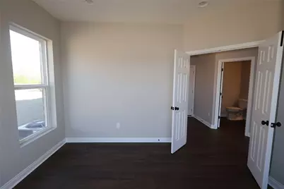 2445 Trail View #8593, Turtlecreek Twp, OH 45036 - Photo 5