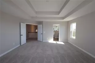 2445 Trail View, Turtlecreek Twp, OH 45036 - Photo 11