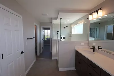 2445 Trail View #8593, Turtlecreek Twp, OH 45036 - Photo 13