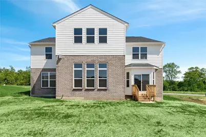 2445 Trail View #8593, Turtlecreek Twp, OH 45036 - Photo 3
