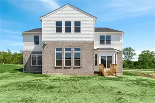 2445 Trail Vw, Turtlecreek Twp, OH 45036 - Photo 3