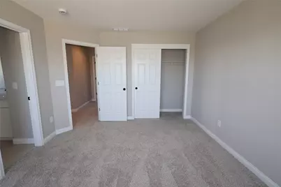 2445 Trail View #8593, Turtlecreek Twp, OH 45036 - Photo 15