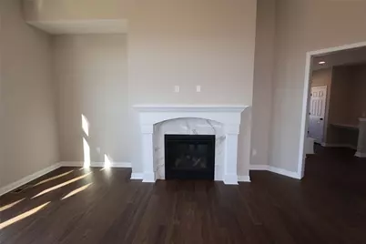 2445 Trail View #8593, Turtlecreek Twp, OH 45036 - Photo 9