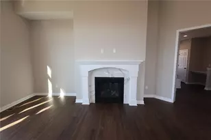 2445 Trail View, Turtlecreek Twp, OH 45036 - Photo 9