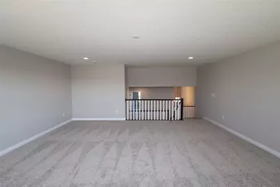 2445 Trail View #8593, Turtlecreek Twp, OH 45036 - Photo 17