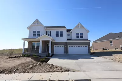 2445 Trail View #8593, Turtlecreek Twp, OH 45036 - Photo 1