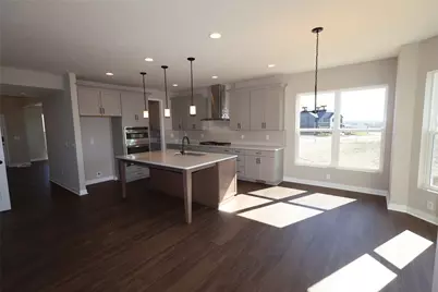 2445 Trail View #8593, Turtlecreek Twp, OH 45036 - Photo 7