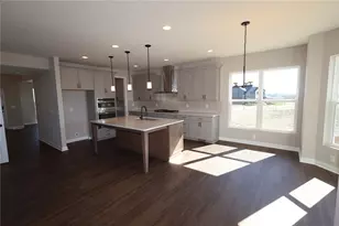 2445 Trail View, Turtlecreek Twp, OH 45036 - Photo 7