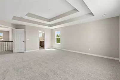 2445 Trail View #8593, Turtlecreek Twp, OH 45036 - Photo 15