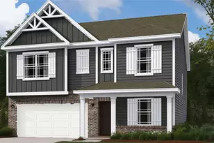 2248 Kiel St, Huber Heights, OH 45424 - Photo 1