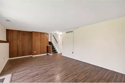 4983 Sweetbirch Drive, Riverside, OH 45424 - Photo 41