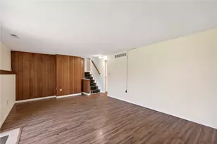 4983 Sweetbirch Dr, Riverside, OH 45424 - Photo 41