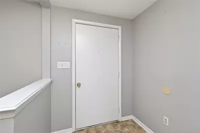 4983 Sweetbirch Drive, Riverside, OH 45424 - Photo 5