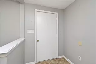 4983 Sweetbirch Dr, Riverside, OH 45424 - Photo 5