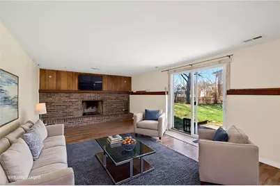 4983 Sweetbirch Drive, Riverside, OH 45424 - Photo 37