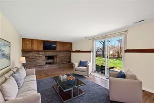 4983 Sweetbirch Dr, Riverside, OH 45424 - Photo 37