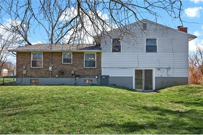 4983 Sweetbirch Drive, Riverside, OH 45424 - Photo 49