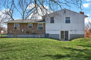 4983 Sweetbirch Dr, Riverside, OH 45424 - Photo 49