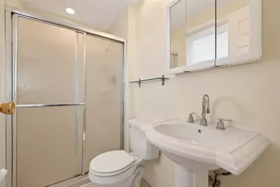 4983 Sweetbirch Drive, Riverside, OH 45424 - Photo 25