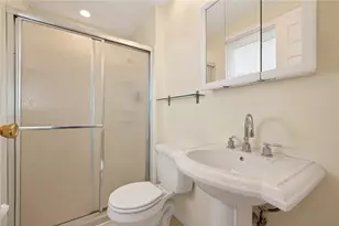 4983 Sweetbirch Dr, Riverside, OH 45424 - Photo 25