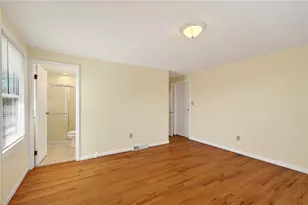 4983 Sweetbirch Dr, Riverside, OH 45424 - Photo 23