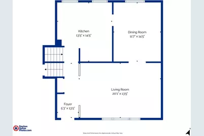 4983 Sweetbirch Drive, Riverside, OH 45424 - Photo 51