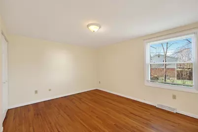 4983 Sweetbirch Drive, Riverside, OH 45424 - Photo 33